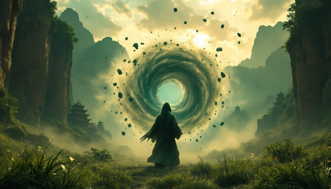 « Avatar : Le Dernier Maître de l’Air » saison 2 sur Netflix : date, casting de Toph et tout ce qu’il faut savoir