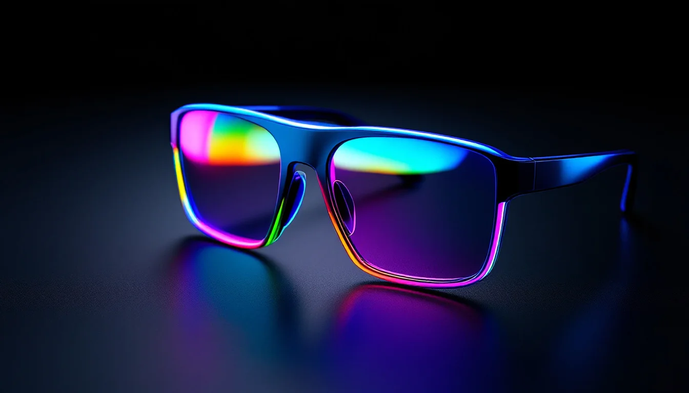 Lunettes Snapchat : les « Specs » AR arrivent en France à l'automne 2026… et le prix pique
