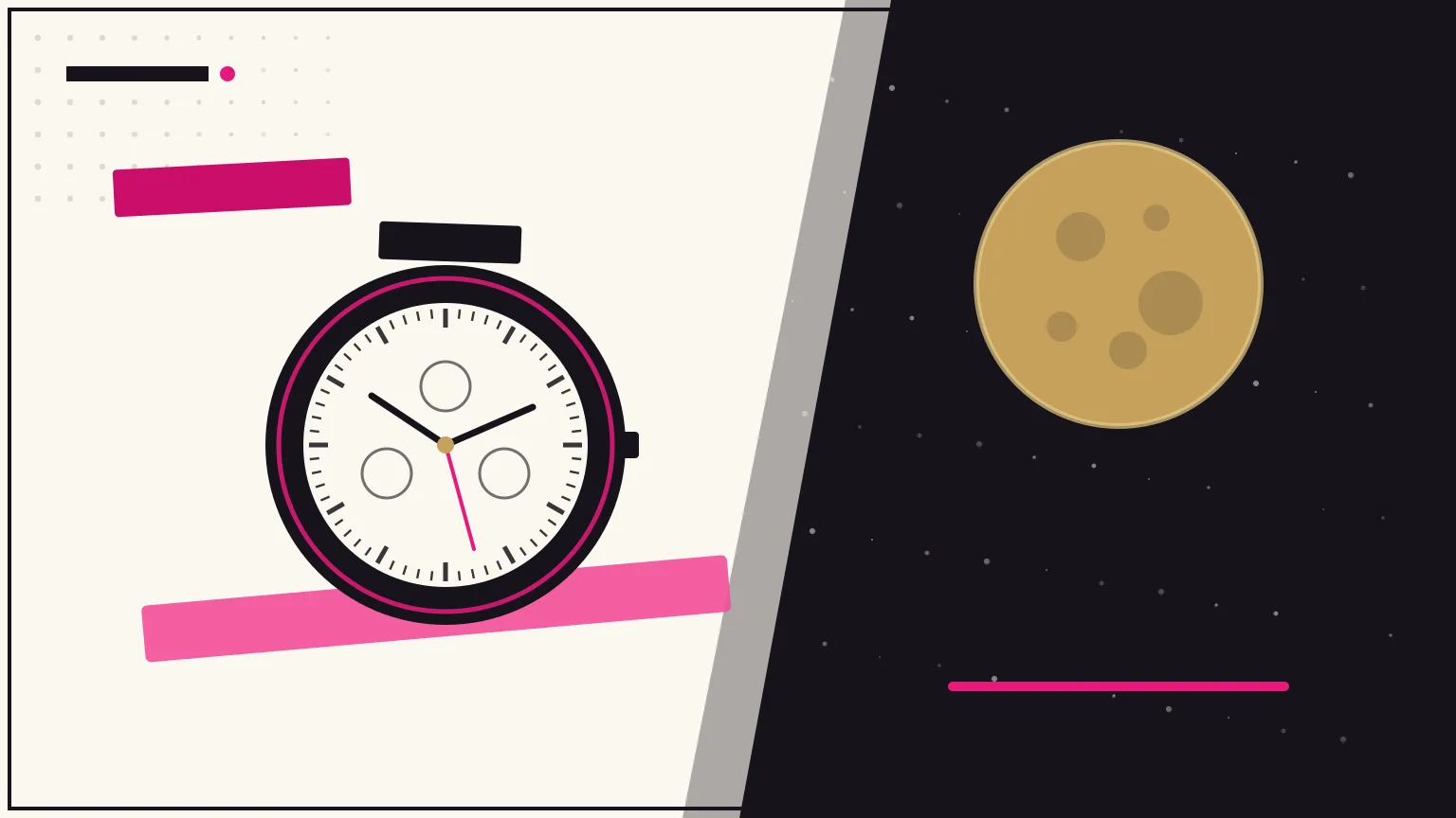 « Omega Swatch » : la MoonSwatch en or à 600 €, et le quiz à 32 questions qui a affolé la France