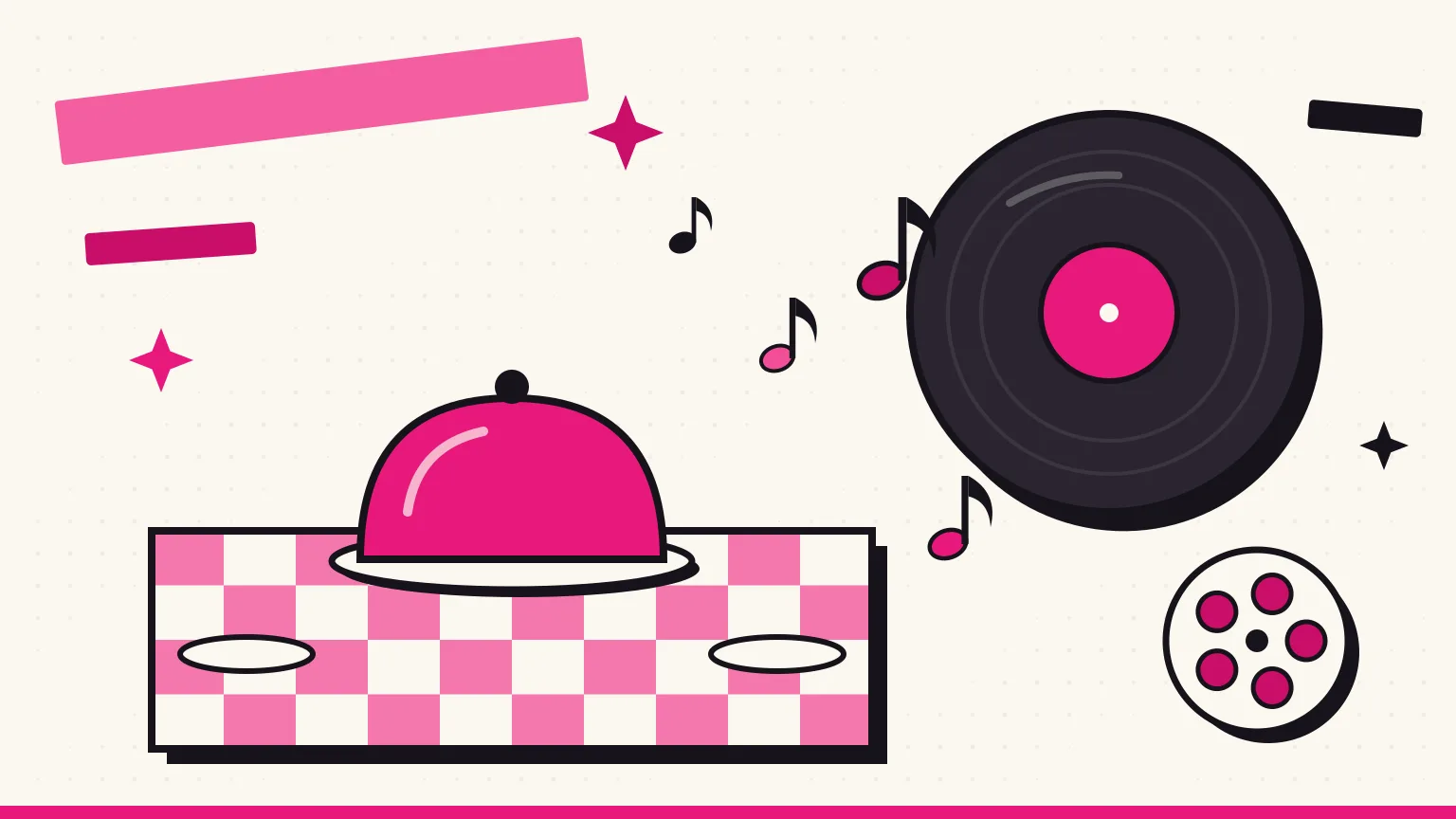 Musique de la pub Intermarché 2026 : c’est « Dernier domicile connu » de François de Roubaix